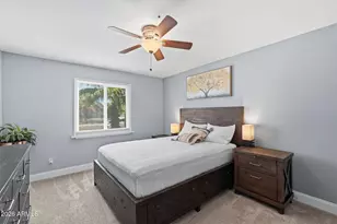 4051 E Emile Zola Ave, Phoenix, AZ 85032 - Photo 20