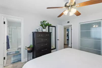 4051 E Emile Zola Avenue, Phoenix, AZ 85032 - Photo 26