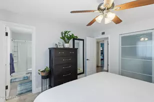 4051 E Emile Zola Ave, Phoenix, AZ 85032 - Photo 26