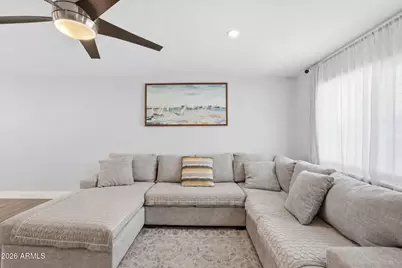 4051 E Emile Zola Avenue, Phoenix, AZ 85032 - Photo 8