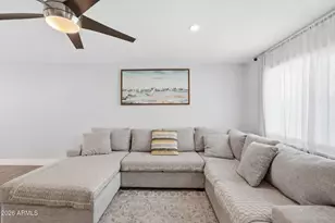 4051 E Emile Zola Ave, Phoenix, AZ 85032 - Photo 8