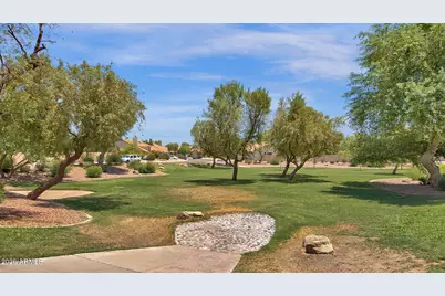 14605 S 43rd Street, Phoenix, AZ 85044 - Photo 52