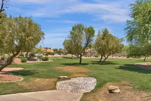 14605 S 43rd St, Phoenix, AZ 85044 - Photo 52