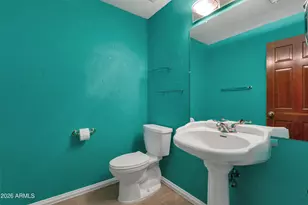 14605 S 43rd St, Phoenix, AZ 85044 - Photo 18