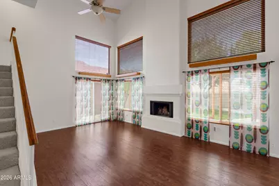 14605 S 43rd Street, Phoenix, AZ 85044 - Photo 8