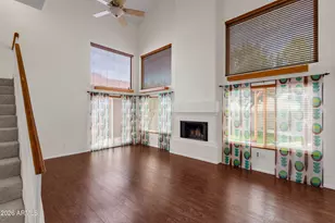 14605 S 43rd St, Phoenix, AZ 85044 - Photo 8
