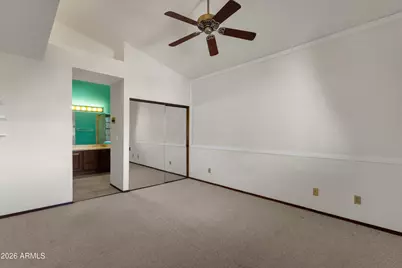 14605 S 43rd Street, Phoenix, AZ 85044 - Photo 26
