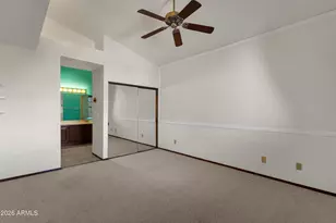 14605 S 43rd St, Phoenix, AZ 85044 - Photo 26