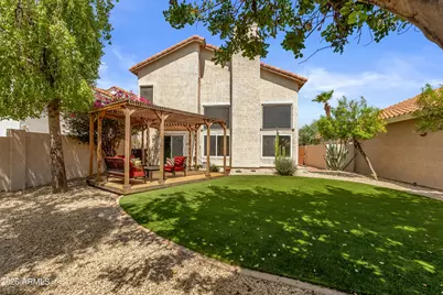14605 S 43rd Street, Phoenix, AZ 85044 - Photo 38