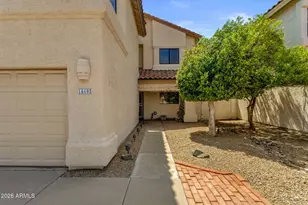 14605 S 43rd St, Phoenix, AZ 85044 - Photo 4