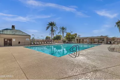 14605 S 43rd Street, Phoenix, AZ 85044 - Photo 42
