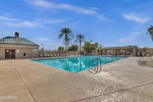 14605 S 43rd St, Phoenix, AZ 85044 - Photo 42