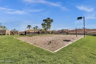 14605 S 43rd St, Phoenix, AZ 85044 - Photo 50