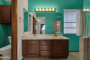 14605 S 43rd St, Phoenix, AZ 85044 - Photo 30