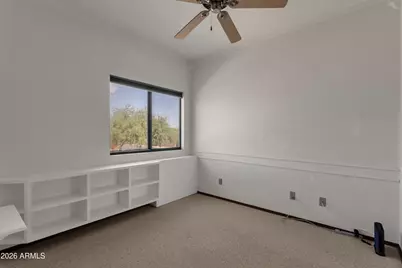 14605 S 43rd Street, Phoenix, AZ 85044 - Photo 20