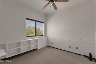 14605 S 43rd St, Phoenix, AZ 85044 - Photo 20