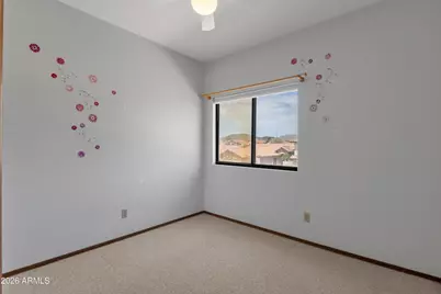 14605 S 43rd Street, Phoenix, AZ 85044 - Photo 22