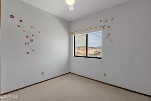 14605 S 43rd St, Phoenix, AZ 85044 - Photo 22