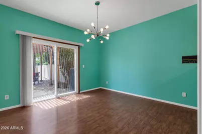 14605 S 43rd Street, Phoenix, AZ 85044 - Photo 16