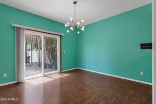 14605 S 43rd St, Phoenix, AZ 85044 - Photo 16