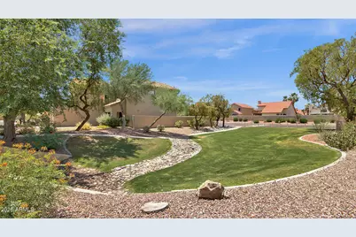 14605 S 43rd Street, Phoenix, AZ 85044 - Photo 54