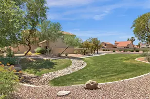 14605 S 43rd St, Phoenix, AZ 85044 - Photo 54