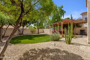 14605 S 43rd St, Phoenix, AZ 85044 - Photo 36