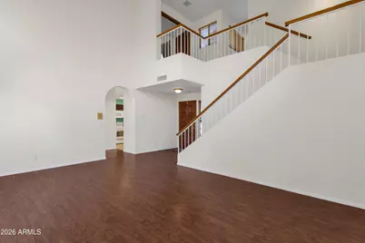 14605 S 43rd Street, Phoenix, AZ 85044 - Photo 10