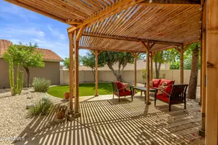 14605 S 43rd St, Phoenix, AZ 85044 - Photo 34