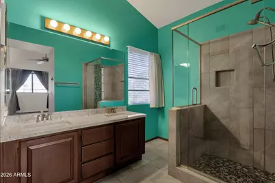 14605 S 43rd Street, Phoenix, AZ 85044 - Photo 28