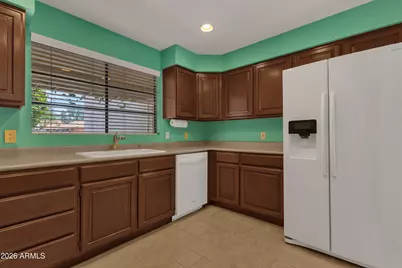 14605 S 43rd Street, Phoenix, AZ 85044 - Photo 12