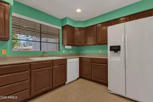 14605 S 43rd St, Phoenix, AZ 85044 - Photo 12