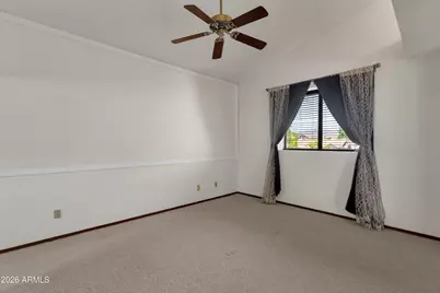 14605 S 43rd Street, Phoenix, AZ 85044 - Photo 24