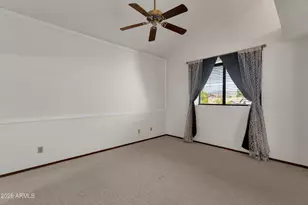 14605 S 43rd St, Phoenix, AZ 85044 - Photo 24
