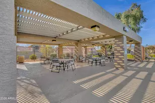 14605 S 43rd St, Phoenix, AZ 85044 - Photo 46