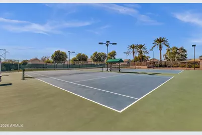 14605 S 43rd Street, Phoenix, AZ 85044 - Photo 48