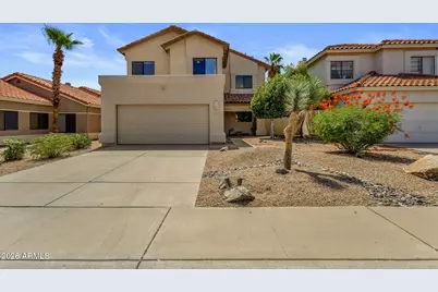 14605 S 43rd Street, Phoenix, AZ 85044 - Photo 1