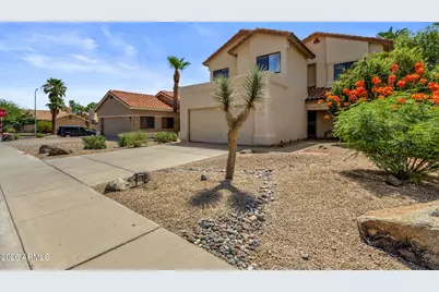 14605 S 43rd Street, Phoenix, AZ 85044 - Photo 2