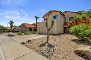 14605 S 43rd St, Phoenix, AZ 85044 - Photo 2