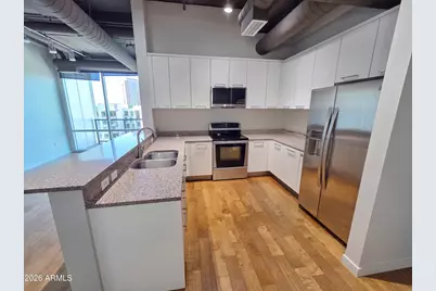 1 E Lexington Avenue #701, Phoenix, AZ 85012 - Photo 6