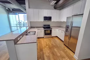 1 E Lexington Ave, Phoenix, AZ 85012 - Photo 6