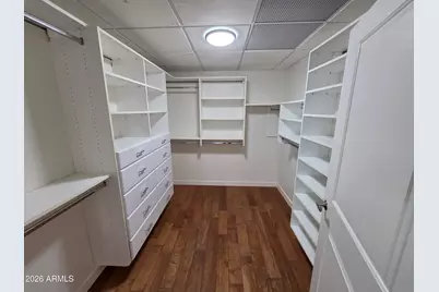 1 E Lexington Avenue #701, Phoenix, AZ 85012 - Photo 14
