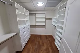 1 E Lexington Ave, Phoenix, AZ 85012 - Photo 14
