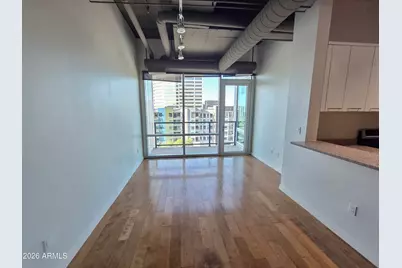 1 E Lexington Avenue #701, Phoenix, AZ 85012 - Photo 4