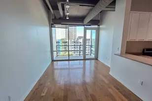 1 E Lexington Ave, Phoenix, AZ 85012 - Photo 4