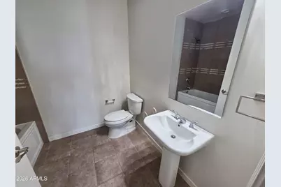1 E Lexington Avenue #701, Phoenix, AZ 85012 - Photo 8