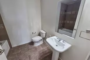 1 E Lexington Ave, Phoenix, AZ 85012 - Photo 8