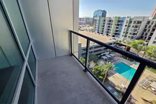 1 E Lexington Ave, Phoenix, AZ 85012 - Photo 18