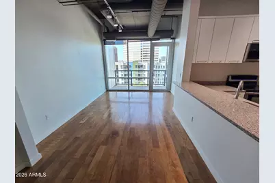 1 E Lexington Avenue #701, Phoenix, AZ 85012 - Photo 16