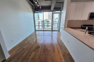 1 E Lexington Ave, Phoenix, AZ 85012 - Photo 16